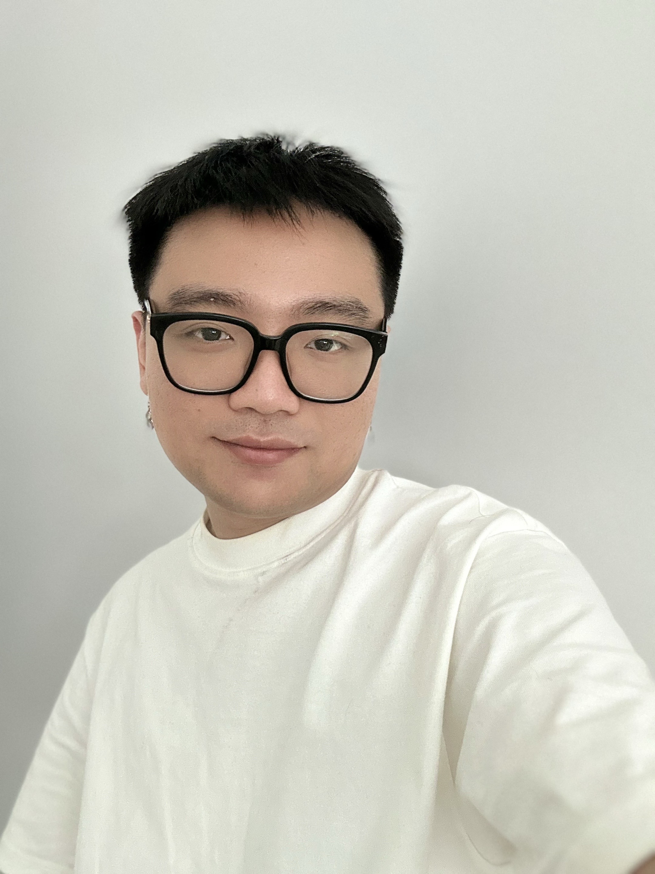 Weiqi